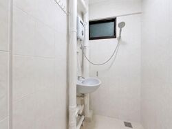 Blk 65 Kallang Bahru (Kallang/Whampoa), HDB 3 Rooms #562045751